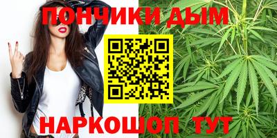 кокаин VHQ Нягань