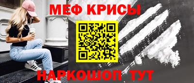 дистиллят марихуана Обь